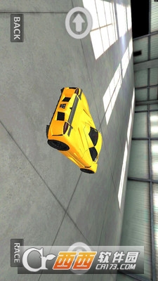 单机狂怒赛车竞速手游 v1.2 安卓版