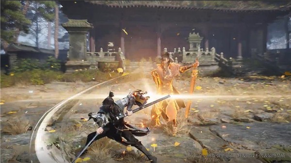 代号致金庸 2022-06-28 09:38