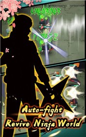 忍术传说最新版 2024-06-25 15:08