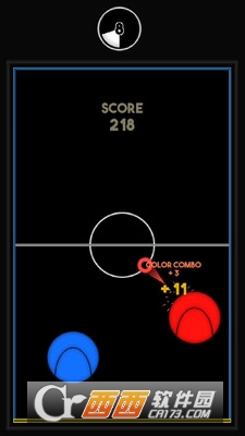 双峰乒乓球 v3.0安卓版