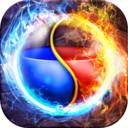 至尊复古传奇三网互通版