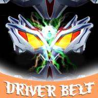 赛罗眼镜模拟器