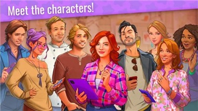 合并装饰房间 2021-08-30 17:57