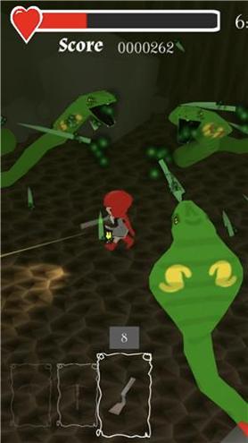 heiyslsc.png