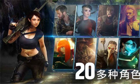 火力掩护1.21.5 v1.21.23