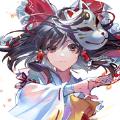 绽灵乱世online手游官网版 