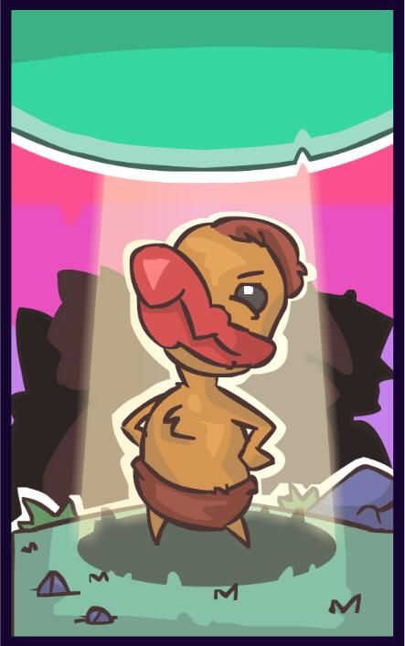 流氓粉碎者手机游戏下载最新版（Rogue Grinders） V0.489297 v5.0.2