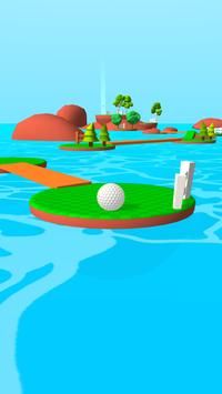 梦幻高尔夫Dream Golf v3.0.5