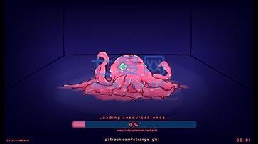 lovecraftlocker储物柜截图1
