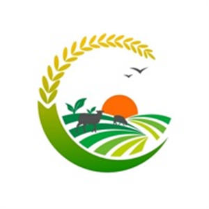 鲜农汇