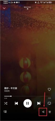Spotify破解版