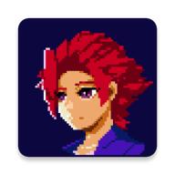 灵魂变种汉化版