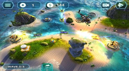 海上风暴 2024-06-25 15:08