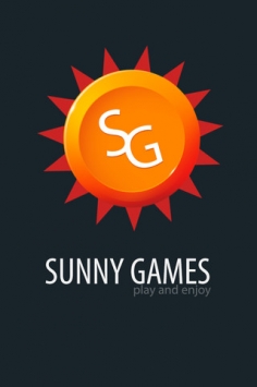 硝基代托纳赛车-涡轮超带电快速版 NitroDaytonaRacerTurboSuperchargedfastedition v3.1.5