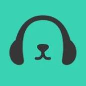 MOOV音乐ios版