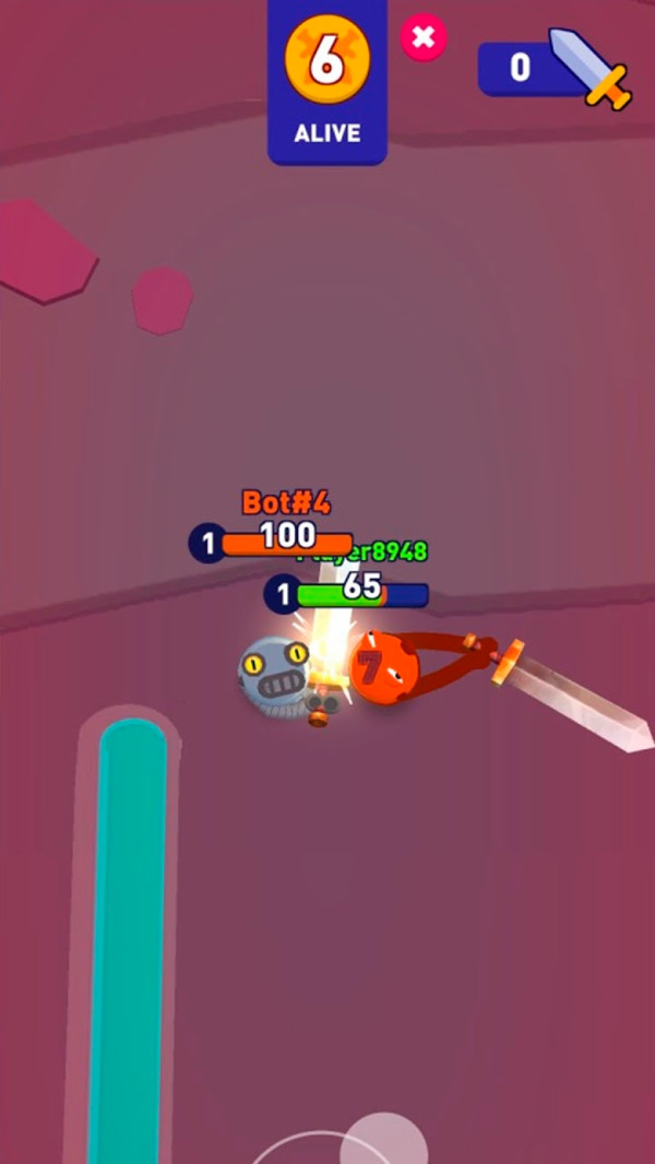 1625626625249327.jpg