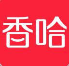 香哈菜谱2022