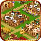 Farm Day Village Farming(农场度假日)
