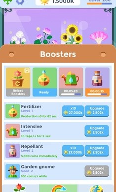 放置植物 2024-06-25 15:08