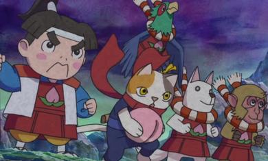 冠军岛 2021-07-26 14:10