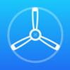 TestFlight兑换码