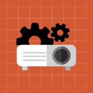 projectivy launcher