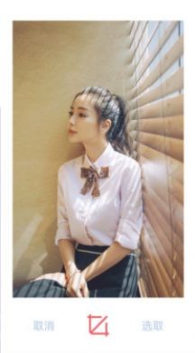 复古胶片相机  v4.0