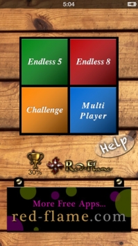 击出3D HitOut3D v3.1.5