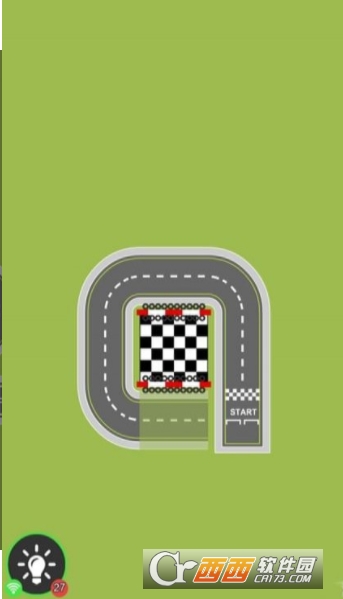 逻辑赛车3 V1.6.0安卓版