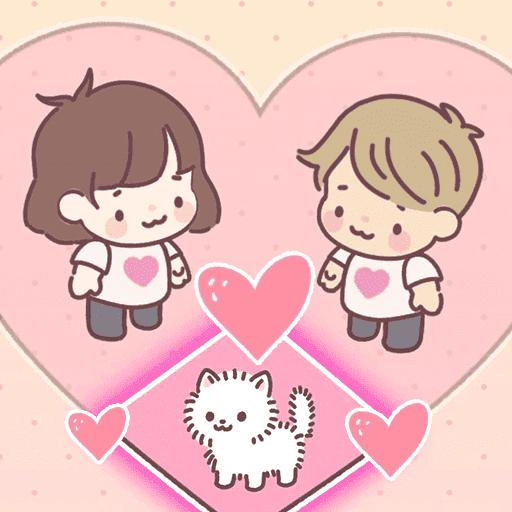 喵喵屋抖音小游戏