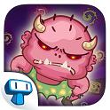 Monster Defense(怪物防御魔塔)