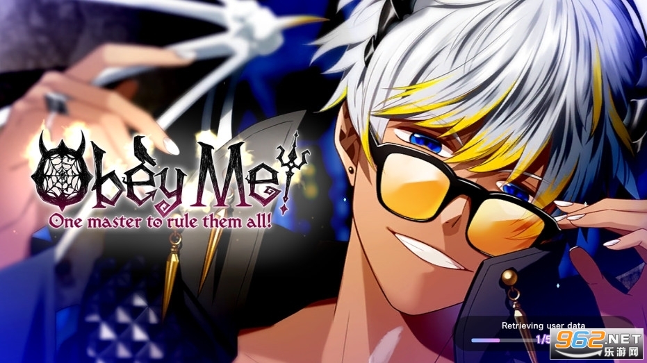 服从我Obey Me安卓版 v6.6.9最新版