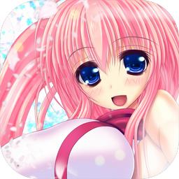 忍者修行Z樱篇汉化版