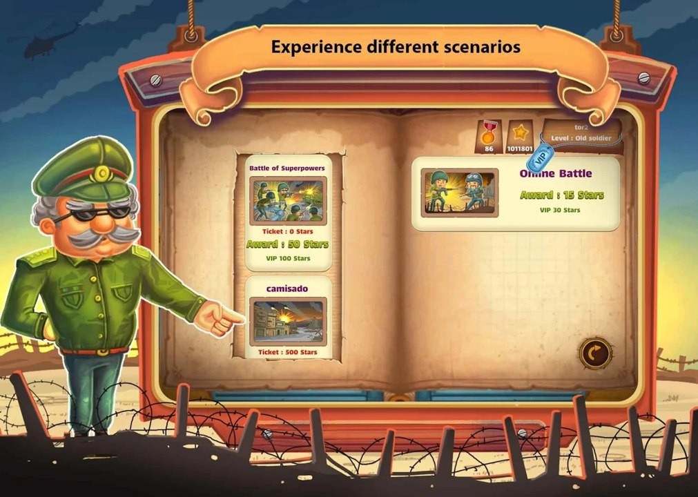 纸上战争 2024-06-25 15:08