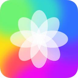 享酷玩壁纸