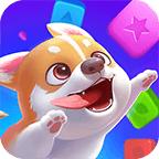 天天来消消 最新版本正版