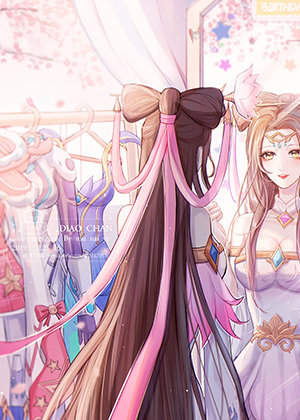 王者荣耀正能量图片天堂 v1.0