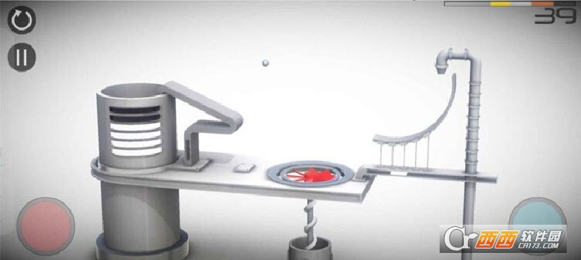 引导装置app(解锁关卡) V1.06安卓版