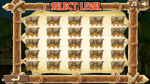 自卸车挑战赛 Dump Truck Challenge FREE v3.1.5