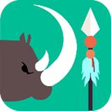 Primal Hunter(原始猎人部落时代)