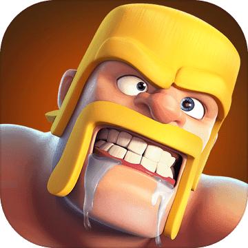 clash of clans