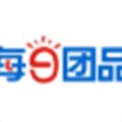 每日团品