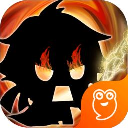 联盟契约安卓版