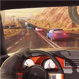 Traffic Xtreme 3D(极限交通3D游戏手机版)