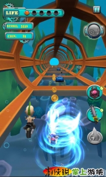 暴力摩托_城市追逐  v1.0 v3.1.5