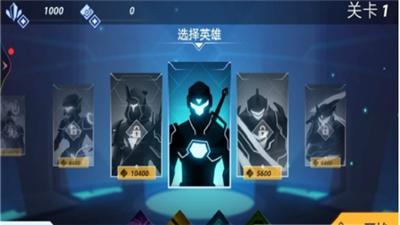 英雄与地下城 2024-06-25 15:08