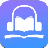 热门有声听书大全