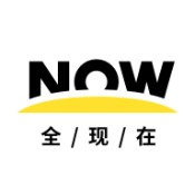 全现在新闻