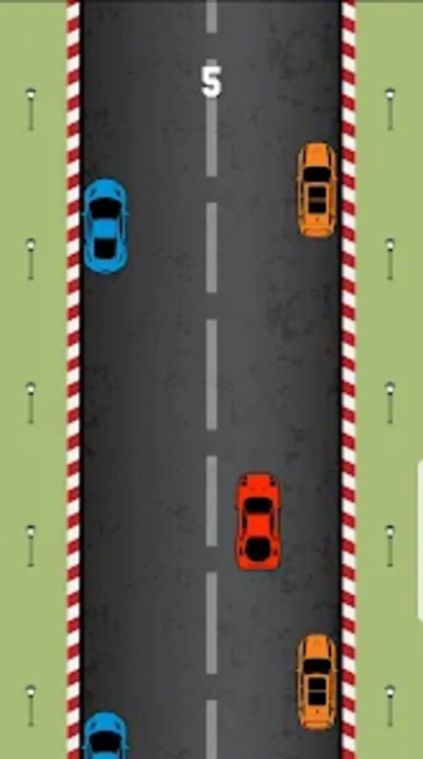 温巴兹方程式车安卓手机版  v4.5.2