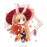 艾琳的欢迎会